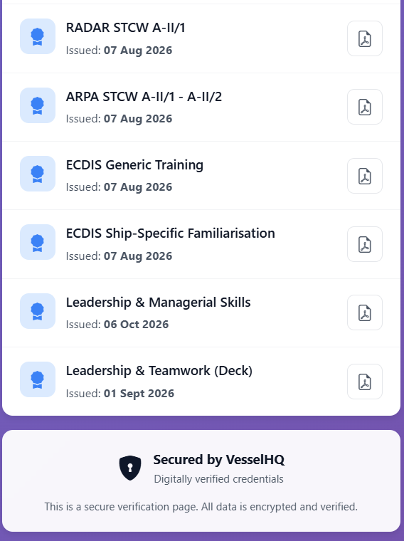 Corporate single ID final bottom section